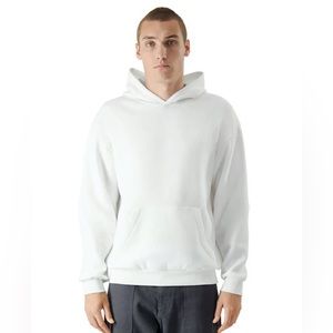 New Boyfriend Hoodie Size XS/S